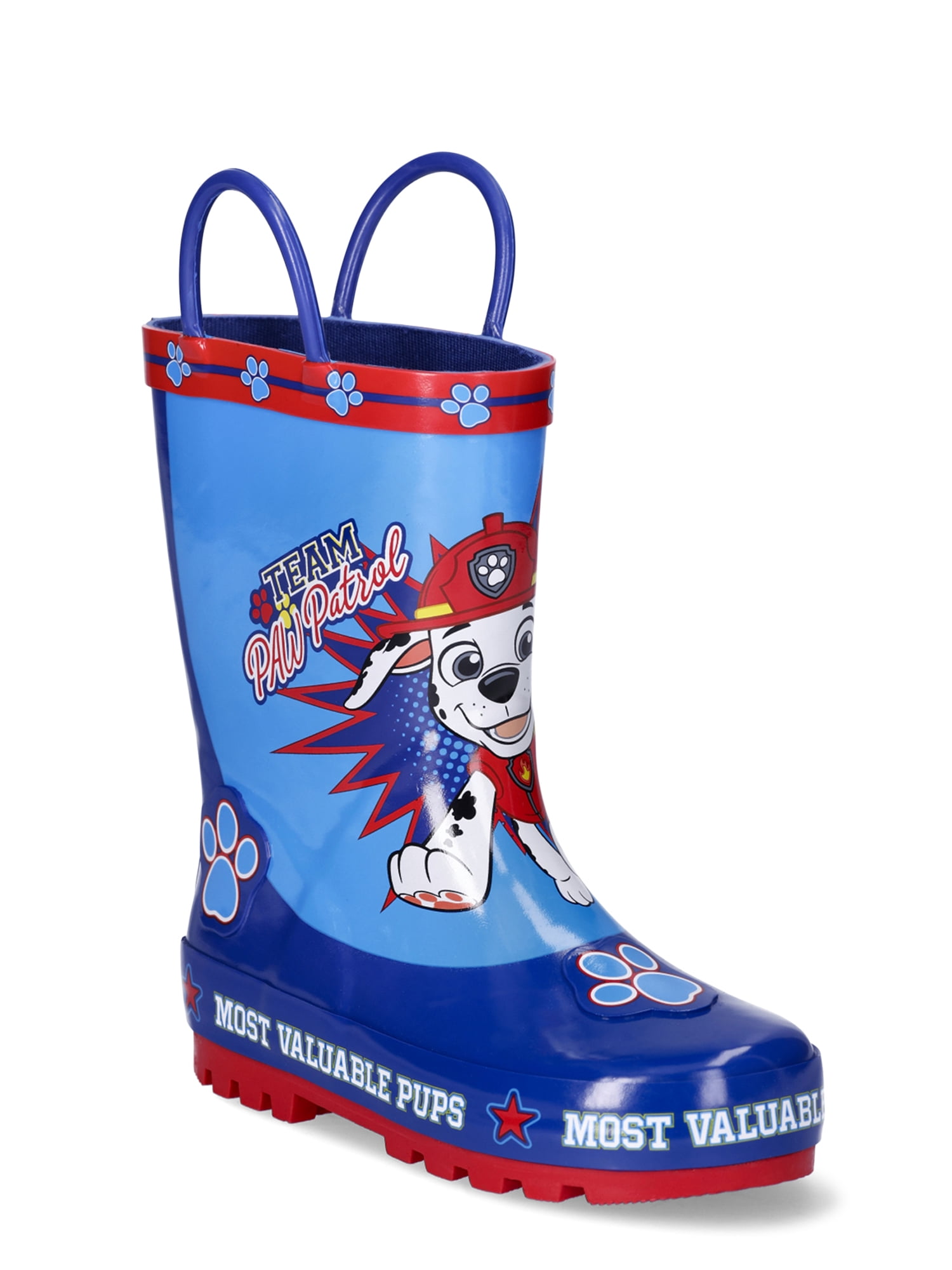 Paw Patrol Toddler Boys Rain Boots Sizes 5 6 13 1 Walmart paw-patrol-toddler-boys-rain-boots-sizes-5-6-13-1-walmart