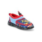 Paw Patrol Toddler Kids Water Shoes