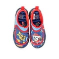 thumbnail image 1 of Paw Patrol Toddler Kids Water Shoes, 1 of 5
