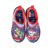Paw Patrol Toddler Kids Water Shoes
