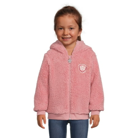Clothing Size: 18M
