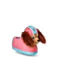 thumbnail image 1 of Paw Patrol Toddler Girl Slippers, 1 of 4