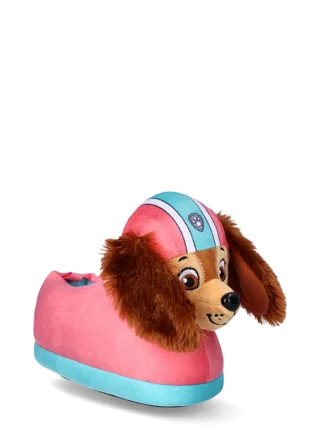 Paw Patrol Slippers Girls