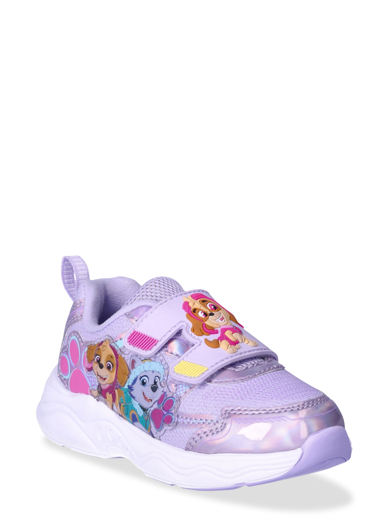 Paw Patrol Shoes Converse Low Top Shoes, Infant Toddler Sizes, With Or Without Name. Choose Your Font outlet and Your Shoe Color.