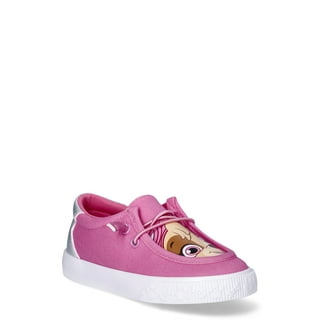 Paw patrol shop shoes size 13