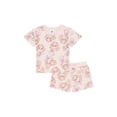 thumbnail image 1 of Paw Patrol Toddler Girls Short Set, Sizes 12 Months-5T, 1 of 2