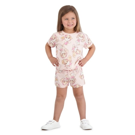 Clothing Size: 2T