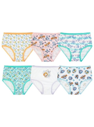Shop Underwear Kids Girls Paw Patrol online - Jan 2024