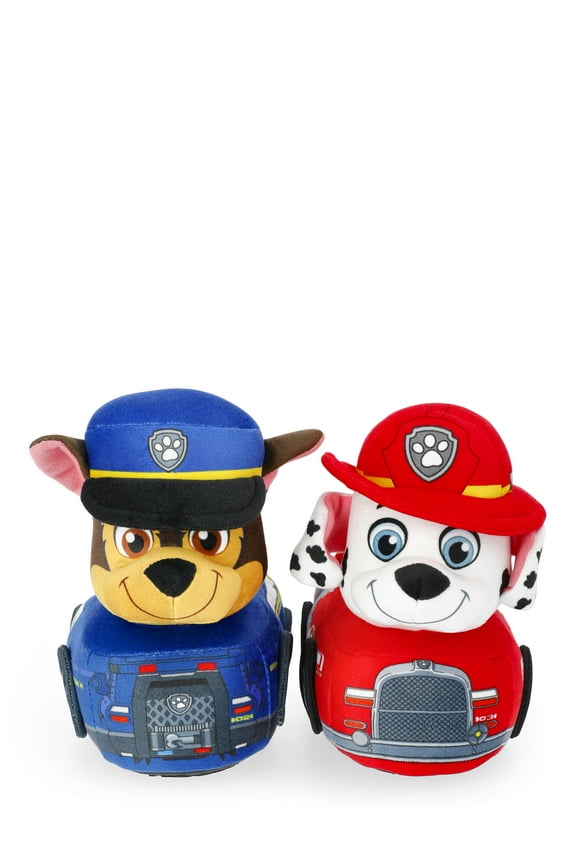 Disney Toddler Sock Top Slippers