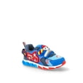 thumbnail image 1 of Paw Patrol Toddler Boys' Light Up Sneakers, 1 of 5