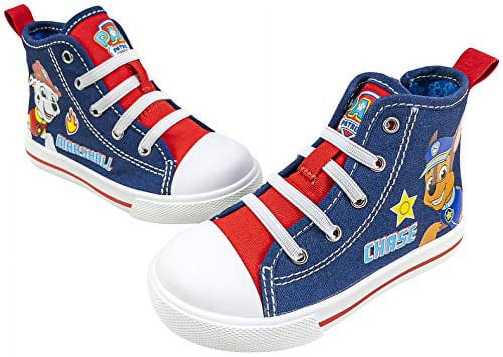 Marshalls hot sale toddler boots