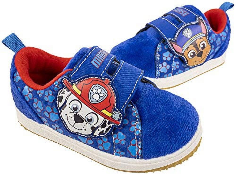 Marshalls top shoes kids