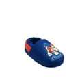 thumbnail image 1 of Paw Patrol Todldler Boy Slipper, 1 of 6