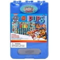 thumbnail image 1 of Paw Patrol Travel Clipboard Set, 1 of 1