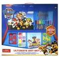 thumbnail image 1 of Paw Patrol Ultimate Art Stationery Set In Box, 1 of 1