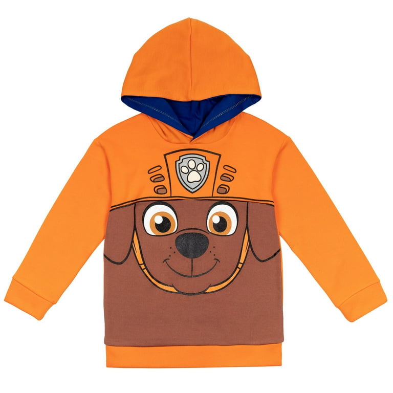 Toddler Zuma Costume - PAW Patrol 