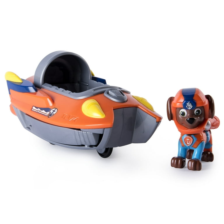 Sea hotsell patroller walmart