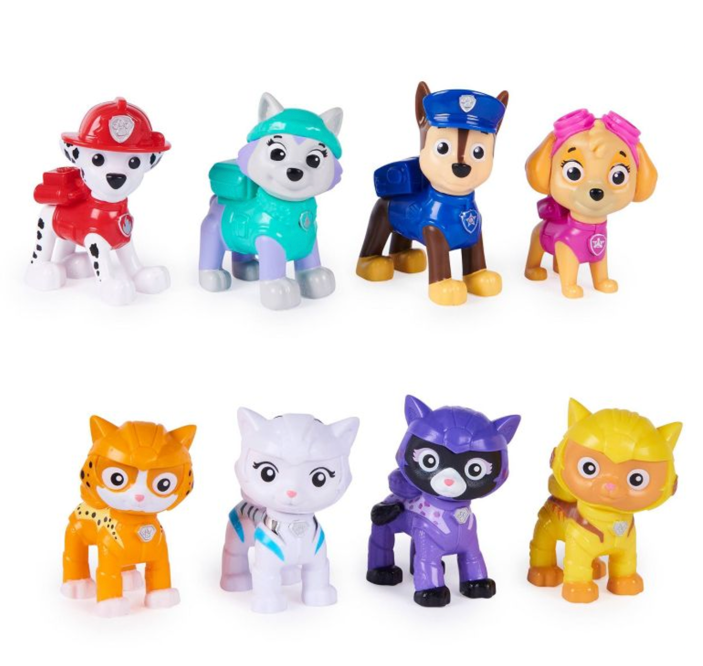 その他 Paw Patrol toys, large special set. Amazon.com: Paw Patrol, 10th Anniversary, All Paws On Deck