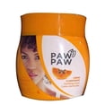 thumbnail image 1 of Paw Paw Clarifying Cream with Vitamin E and Papaya extracts 300ml, 1 of 2