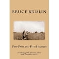 thumbnail image 1 of Paw-Paws and Pith Helmets, 1 of 1