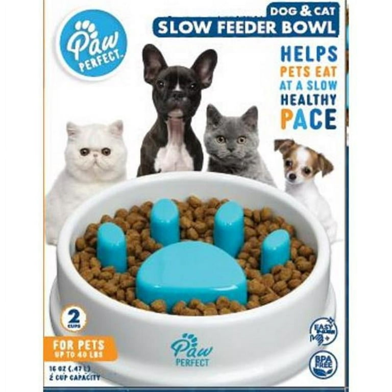https://i5.walmartimages.com/seo/Paw-Perfect-6038560-16-oz-Plastic-Slow-Feeder-for-Cats-Dogs-White_ad321af8-d0d2-4206-8374-d9253a8ed291.94b610e7d0387d0028ad986b23c22114.jpeg?odnHeight=768&odnWidth=768&odnBg=FFFFFF