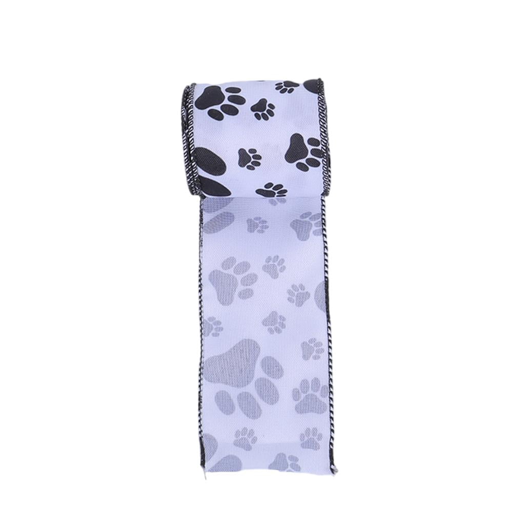 Dogpatch Ribbon 2.5