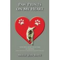thumbnail image 1 of Paw Prints on My Heart: From Being Abused for Six Years to Freedom. Giving a New Life to a Traumatised Rescued Puppy Farm Dog, 1 of 1
