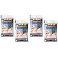 thumbnail image 1 of Paw Protector Snow & Ice Melt 20 lbs Pet Friendly Ice Melt, 1 of 9