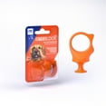 thumbnail image 1 of Paw Ready Bite Block Pet Toothbrushing Aid for Puppies, Dogs and Cats, 1 of 7