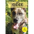 thumbnail image 1 of Paw Smart Book Meet Odie, (Paperback), 1 of 1