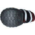 thumbnail image 1 of Paw Tech Extreme Dog Boot, Large 3", 1 of 1