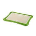 thumbnail image 1 of Paw Trax Mesh Training Tray, 1 of 5