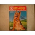 thumbnail image 1 of Pre-Owned Paw and order (Police pup) 9780439322621, 1 of 1