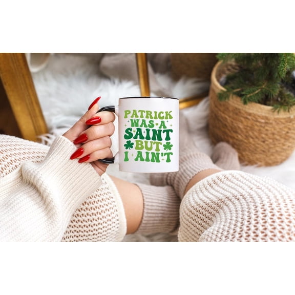 Paw prinoffee mug, tea cup, gift for dog lover, coffee drinker