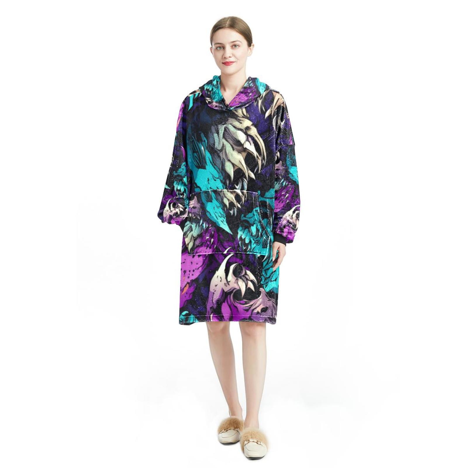 Paw Energy Quilted Blanket NCU0DV1797