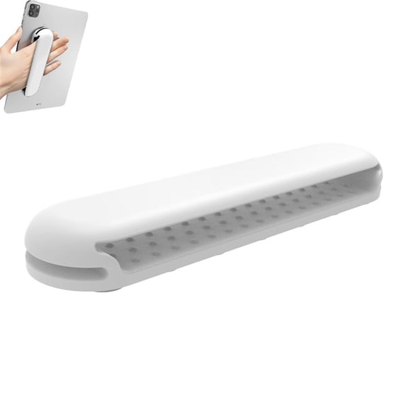 Tablet Hand Holder Strap Universal Tablet Hand Strap Holder for Mini Tablets and Cases Ensuring Comfortable Use