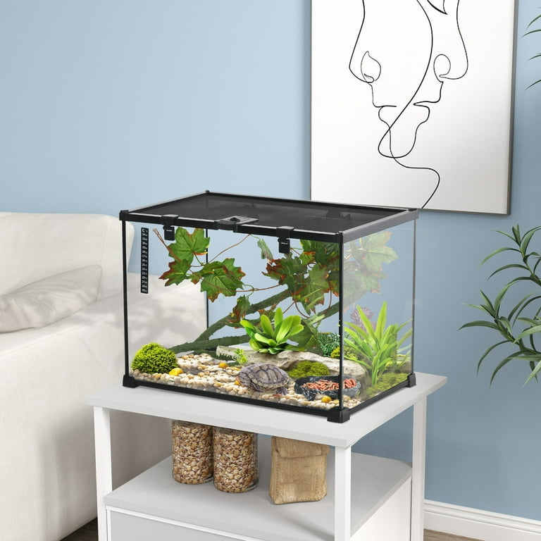 Grreat choice reptile screen cover online