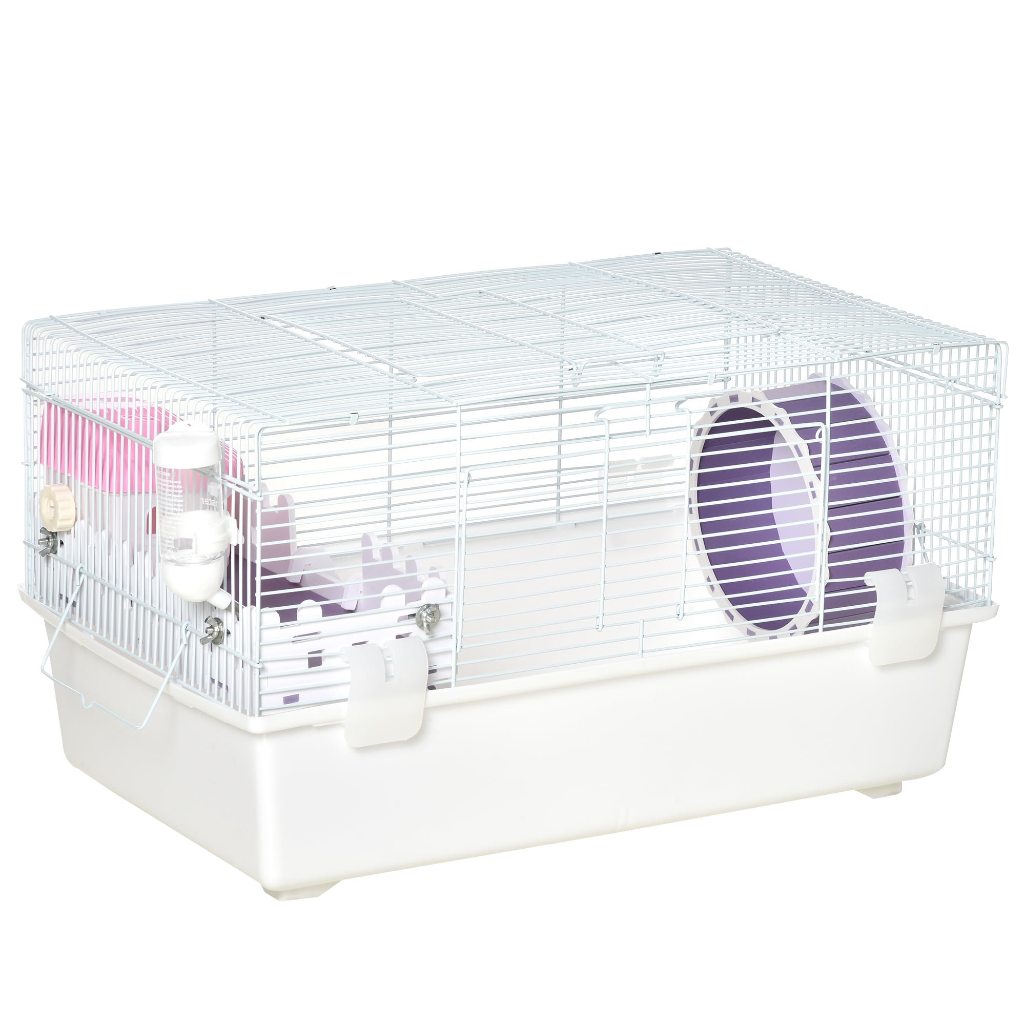 https://i5.walmartimages.com/seo/PawHut-2-Tier-Hamster-Cage-Gerbil-Rodent-House-Small-Animal-Habitat-with-Water-Bottle-Exercise-Wheel-Ladder-Hut-White_b7a7f487-cb08-4bc8-80bf-dbd82dbdbbd5.b7e35dd38d0dbe687126632428eeceff.jpeg