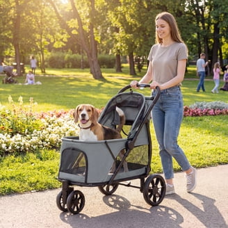 uppababy vista cruz cup holder / / MINU / MINU DUO – Mickey Roo Maternity & Nursery Installation is straightforward Seasonal Favorites Chicco Cortina Double - Color:Faded Grape