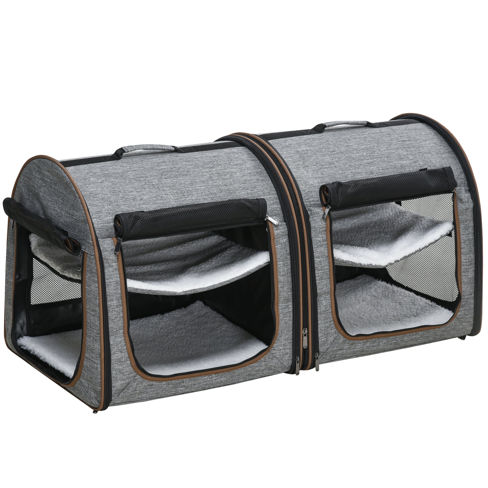 https://i5.walmartimages.com/seo/PawHut-39-Portable-Soft-Sided-Pet-Cat-Carrier-with-Storage-Bag_9a87bc38-610b-4aa0-9803-26c8e1c9ed84.c787fdc4e35fa70545c5db644229b61c.jpeg