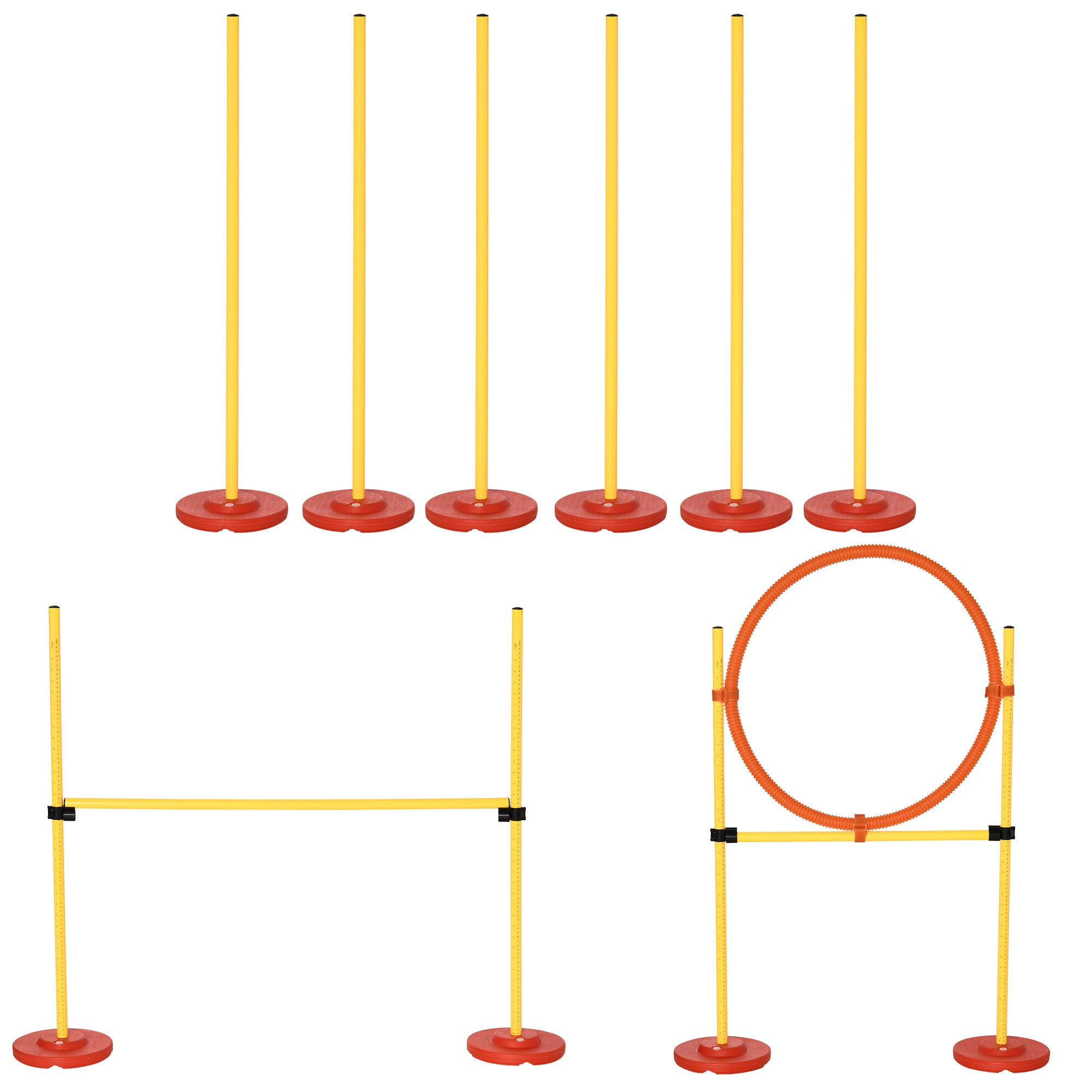 https://i5.walmartimages.com/seo/PawHut-3pc-Portable-Dog-Obstacle-Course-Backyard-Agility-Set-w-Adjustable-Poles_ac25ac8b-dac6-43ff-99c7-2d1fb186fdae.a0b1cc25b752ab59155c7b22597b4249.jpeg