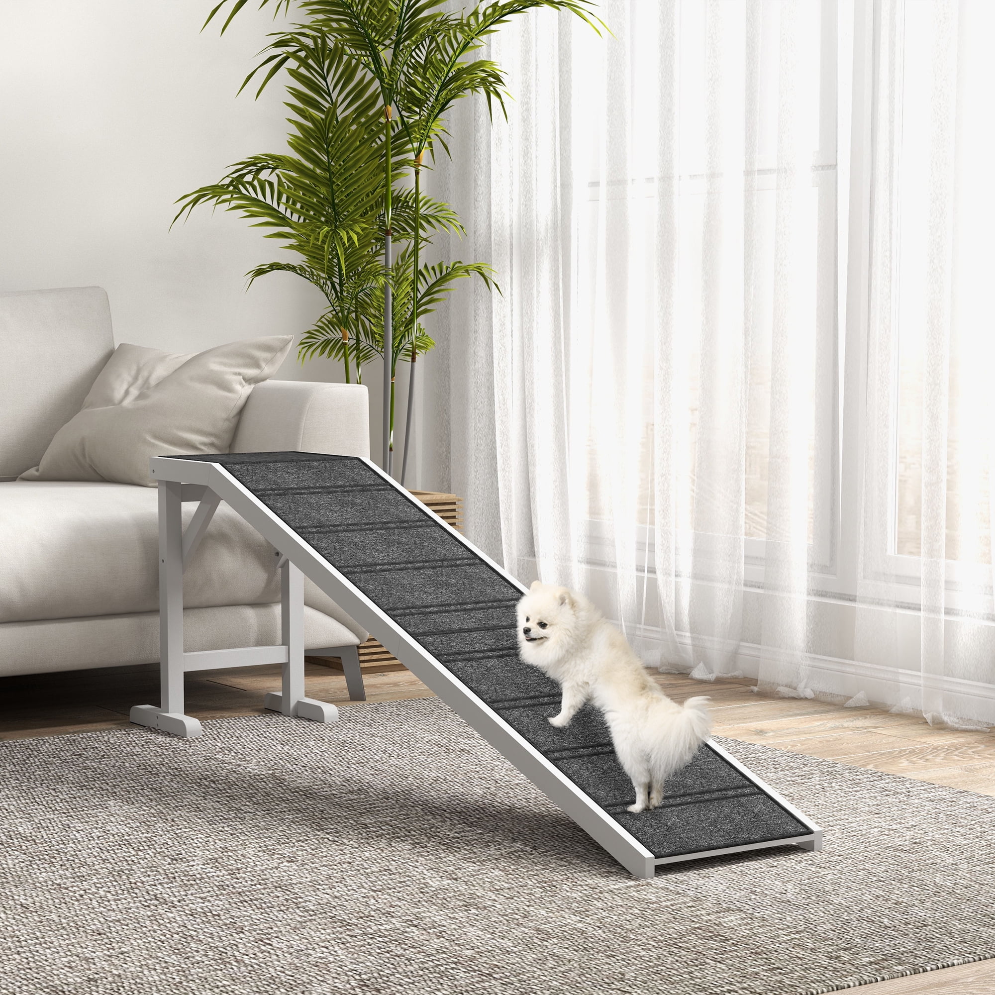Outdoor pet ramps for dogs sale