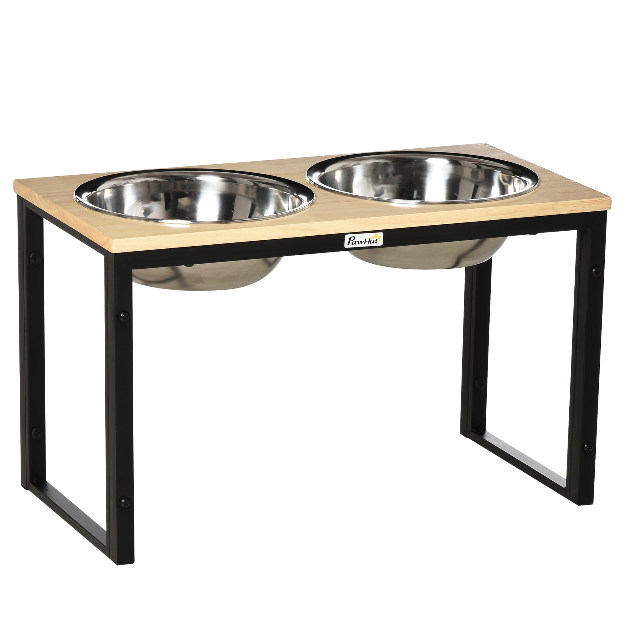 https://i5.walmartimages.com/seo/PawHut-Elevated-Dog-Bowls-with-Stand-for-Large-Dogs-Natural_638c69ba-effa-4a70-be8b-7b76f0798dd1.54372698eaaafb75e643e025112c998c.jpeg