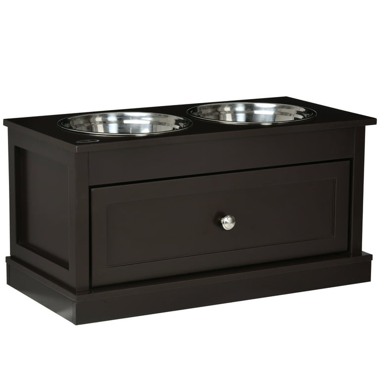 https://i5.walmartimages.com/seo/PawHut-Large-Elevated-Dog-Bowls-with-Storage-Drawer-Containing-11L-Capacity-Raised-Dog-Bowl-Stand-Pet-Food-Bowl-Dog-Feeding-Station-Brown_8d2a114f-b230-4d15-8fe8-6698b1216796.d6dc3640cad37a8a817d6c58716eea5b.jpeg?odnHeight=768&odnWidth=768&odnBg=FFFFFF