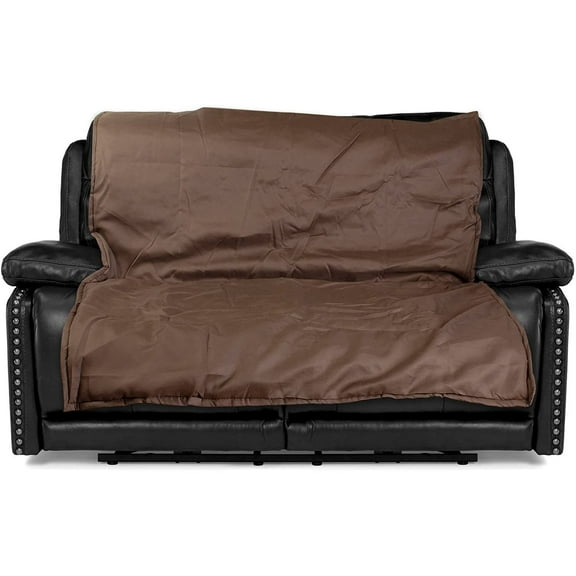 PawPawz Pet Trainer Furniture Protector Dog and Cat Deterrent Cover Sofa Mat