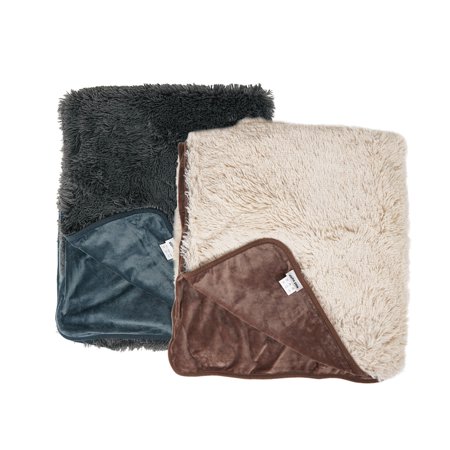 PawProof™ Throw Blanket for Dogs