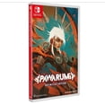 thumbnail image 1 of Pawarumi: Definitive Edition - Nintendo Switch, 1 of 5