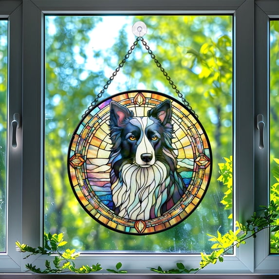 pawberry-border-collie-window-hanging-stained-glass-border-collie-dog