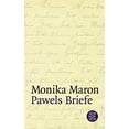 thumbnail image 1 of Pre-Owned Pawels Briefe Paperback, 1 of 1
