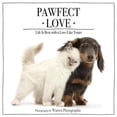thumbnail image 1 of Pre-Owned Pawfect Love: Life Is Best with a Love Like Yours (the Perfect Inspirational Gift for Animal Lovers) (Hardcover) 0310354137 9780310354130, 1 of 1